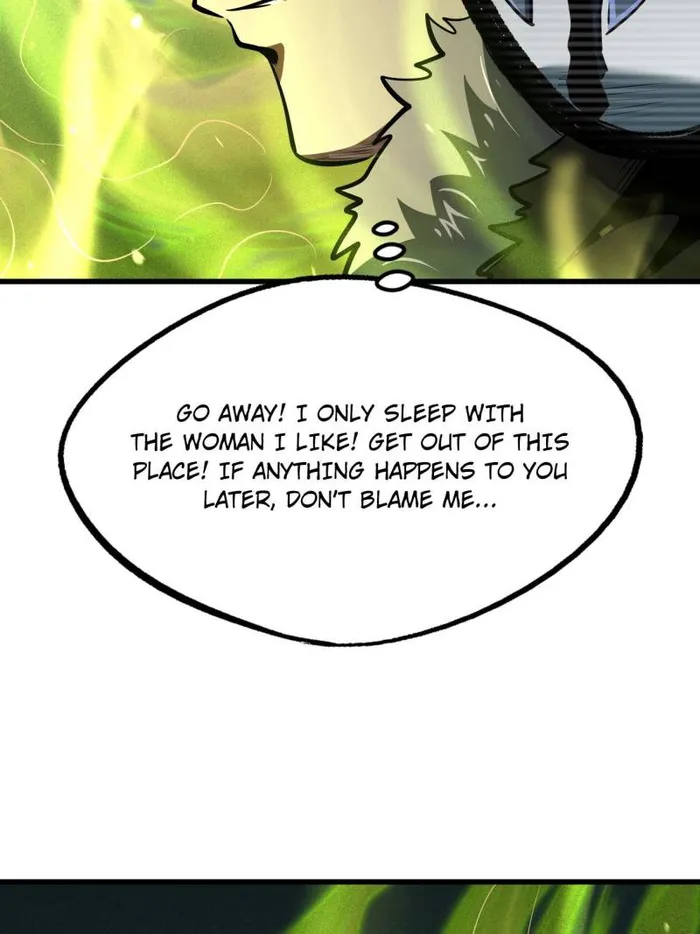 Page 26 of Chapter 199