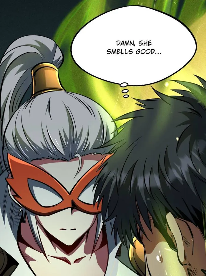 Page 27 of Chapter 199