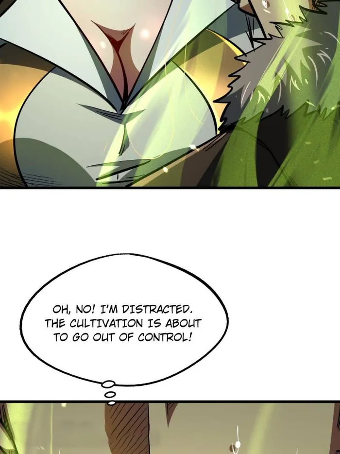 Page 28 of Chapter 199