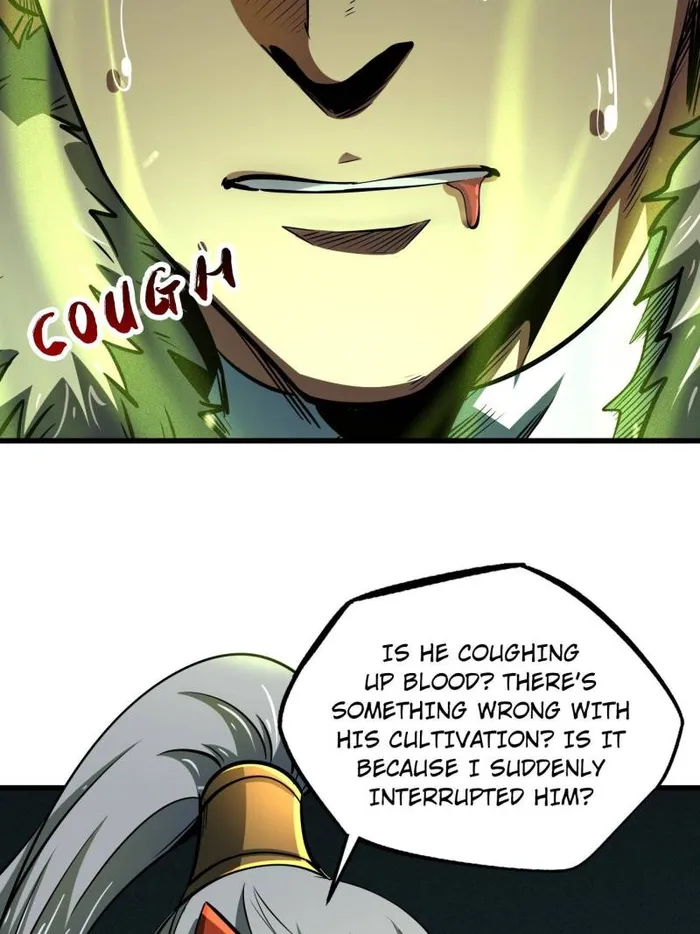 Page 29 of Chapter 199