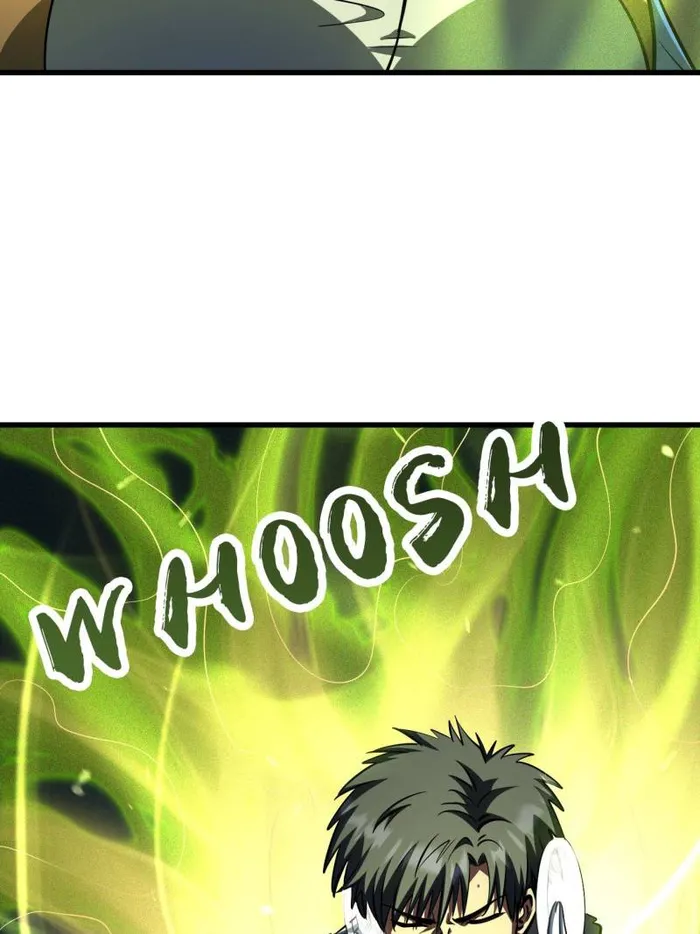 Page 31 of Chapter 199