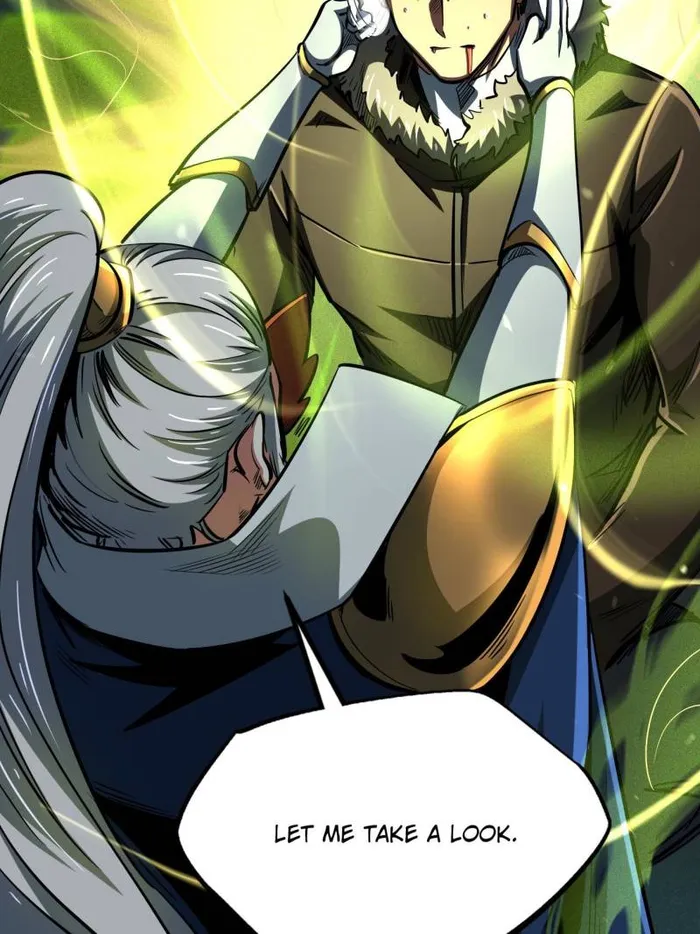 Page 32 of Chapter 199
