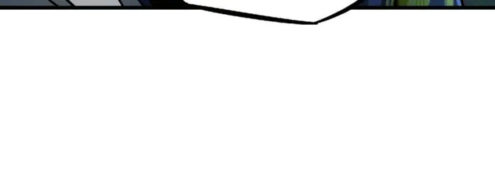 Page 33 of Chapter 199