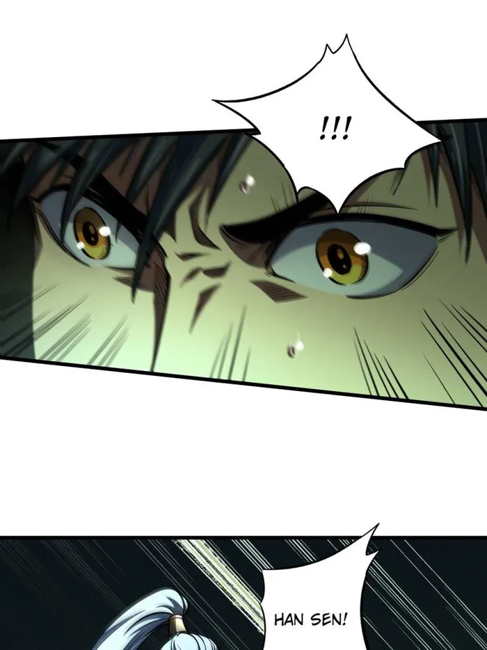 Page 34 of Chapter 199