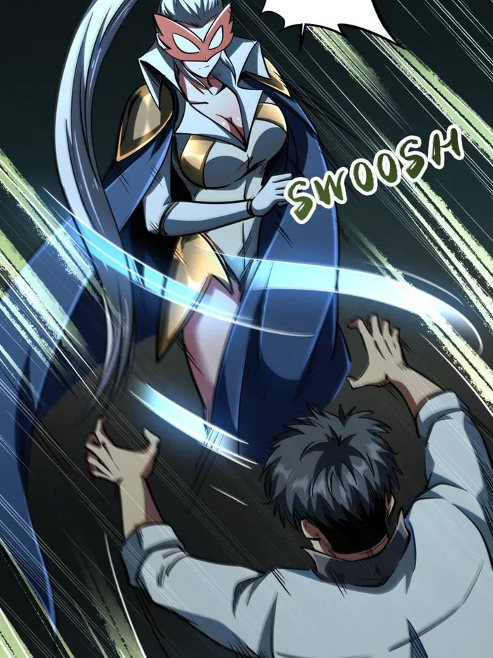 Page 35 of Chapter 199