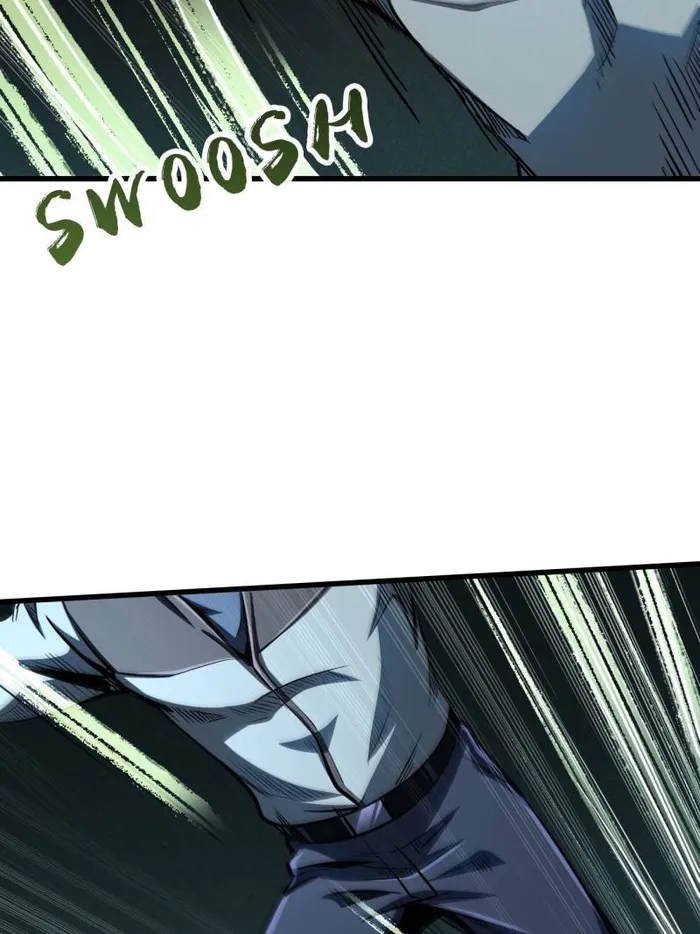 Page 36 of Chapter 199