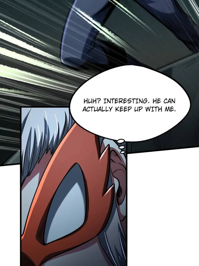 Page 37 of Chapter 199