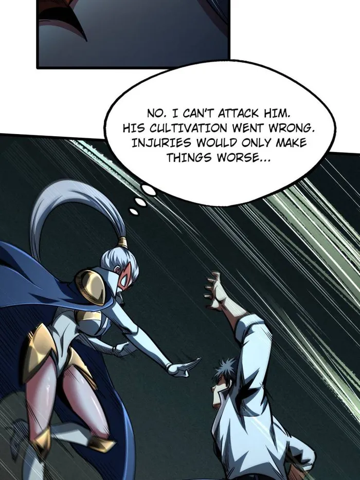 Page 38 of Chapter 199