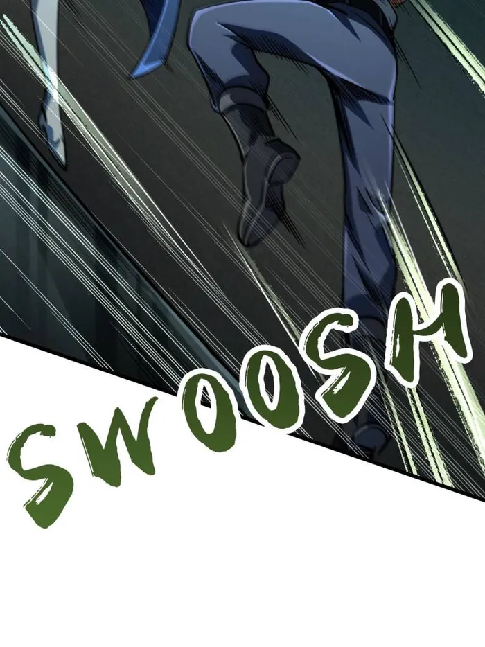 Page 39 of Chapter 199