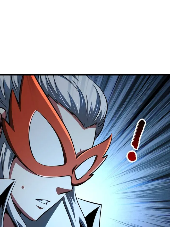 Page 40 of Chapter 199