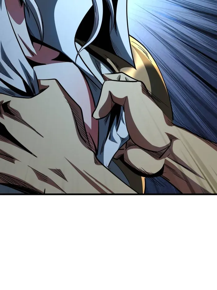 Page 41 of Chapter 199