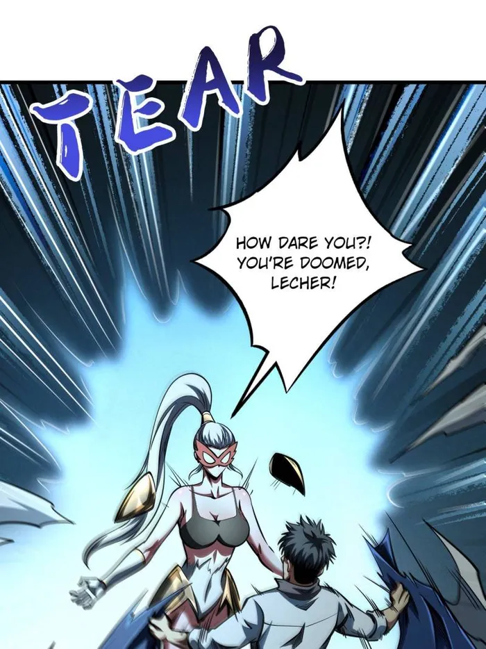 Page 42 of Chapter 199