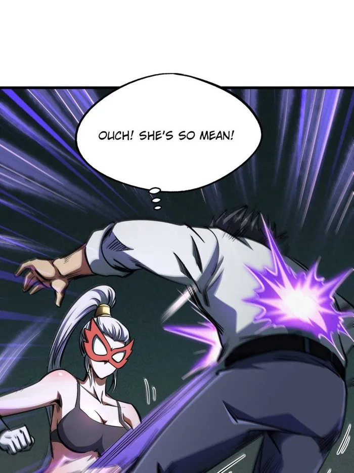 Page 44 of Chapter 199