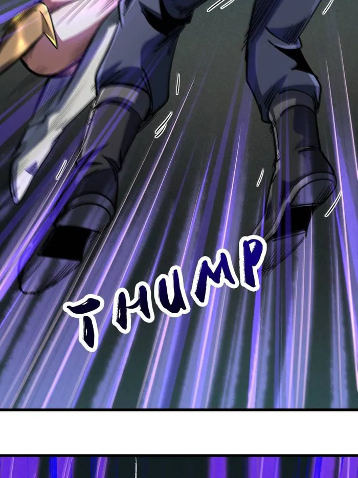 Page 45 of Chapter 199