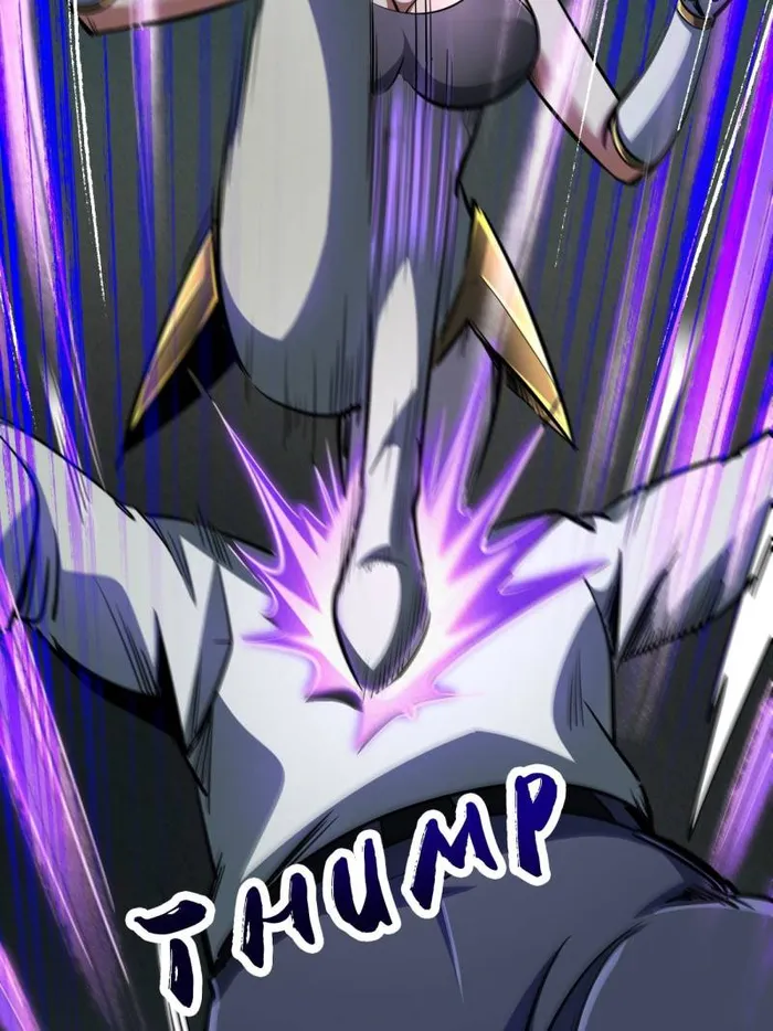 Page 47 of Chapter 199