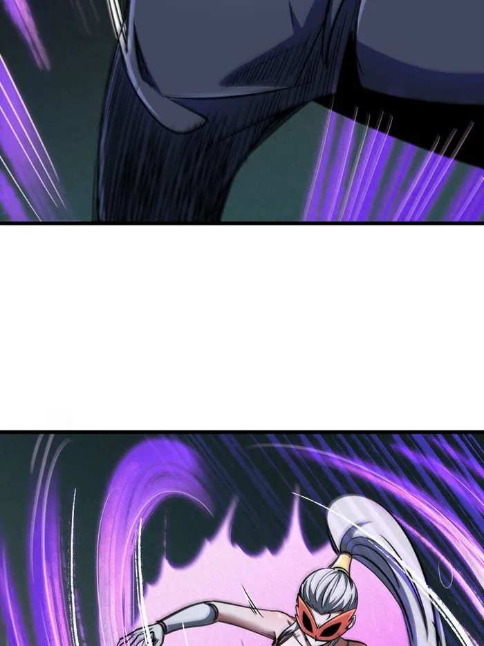 Page 48 of Chapter 199