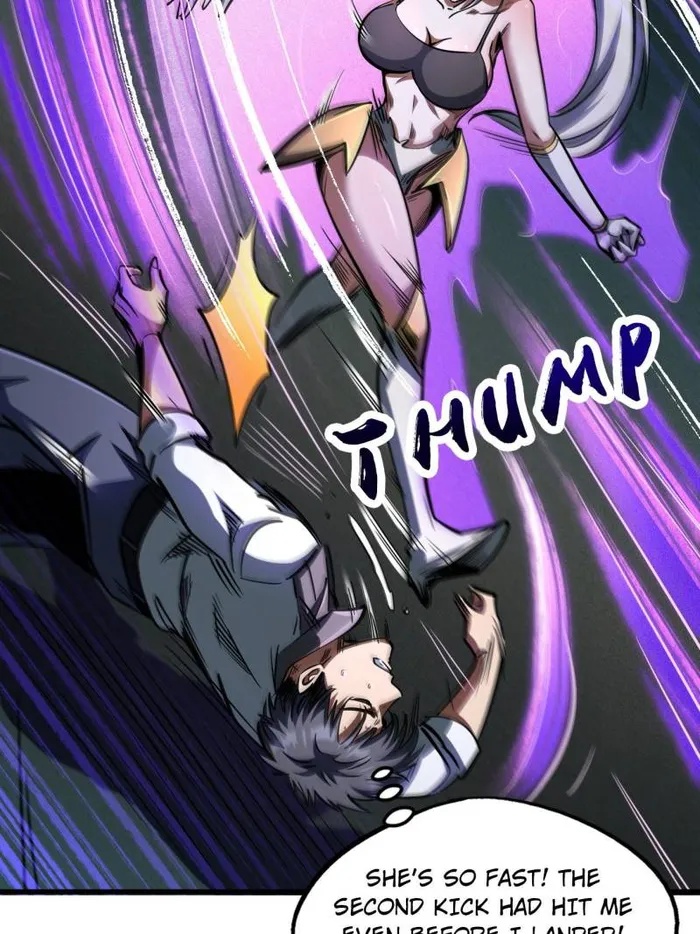 Page 49 of Chapter 199
