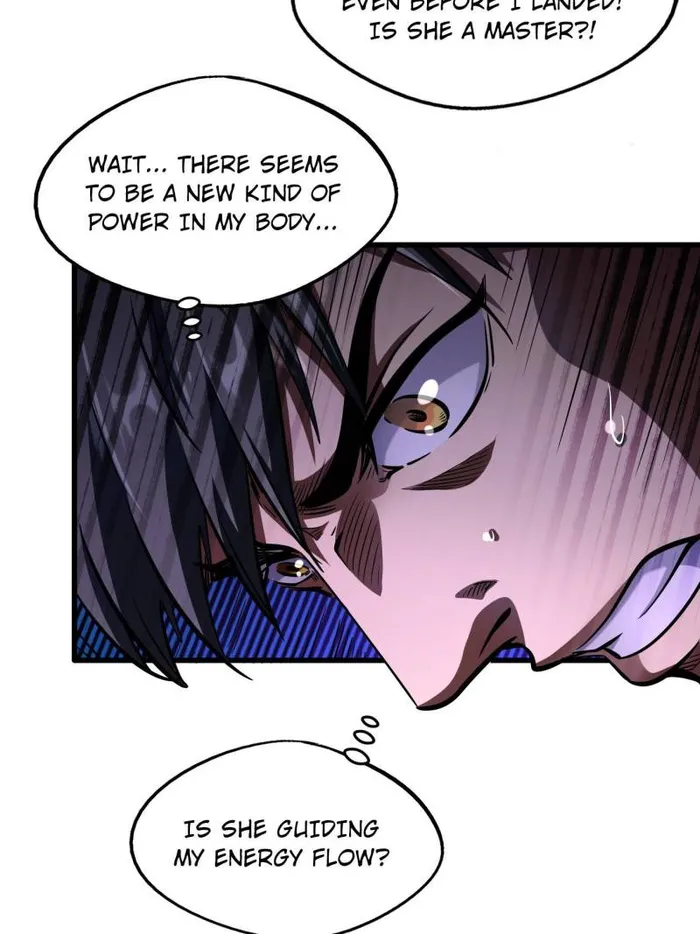 Page 50 of Chapter 199