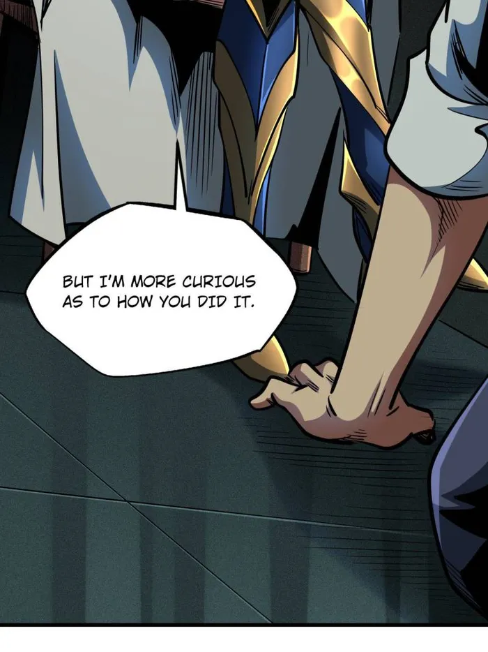 Page 52 of Chapter 199