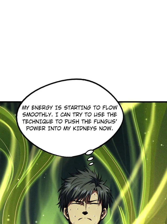 Page 53 of Chapter 199