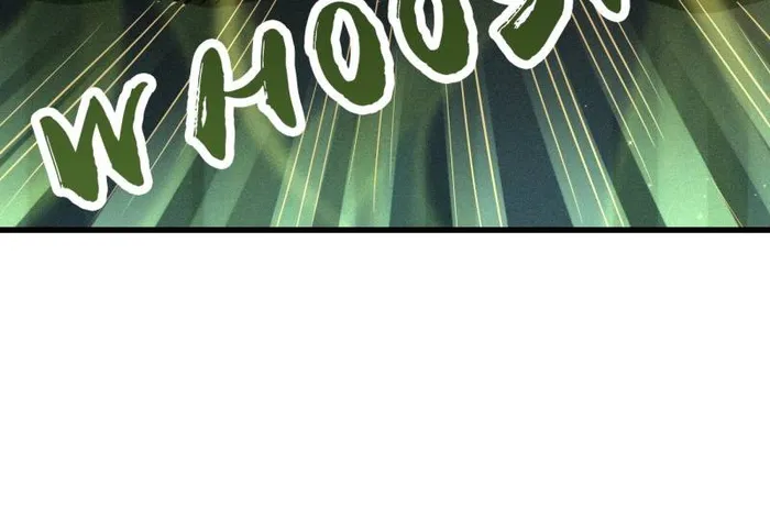 Page 55 of Chapter 199