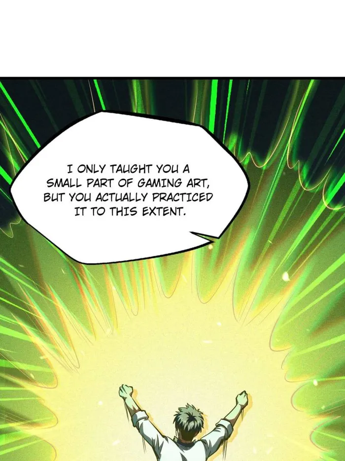 Page 56 of Chapter 199