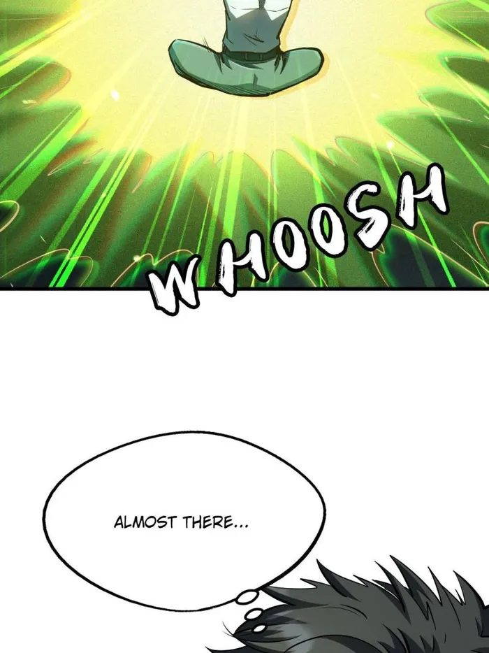 Page 57 of Chapter 199