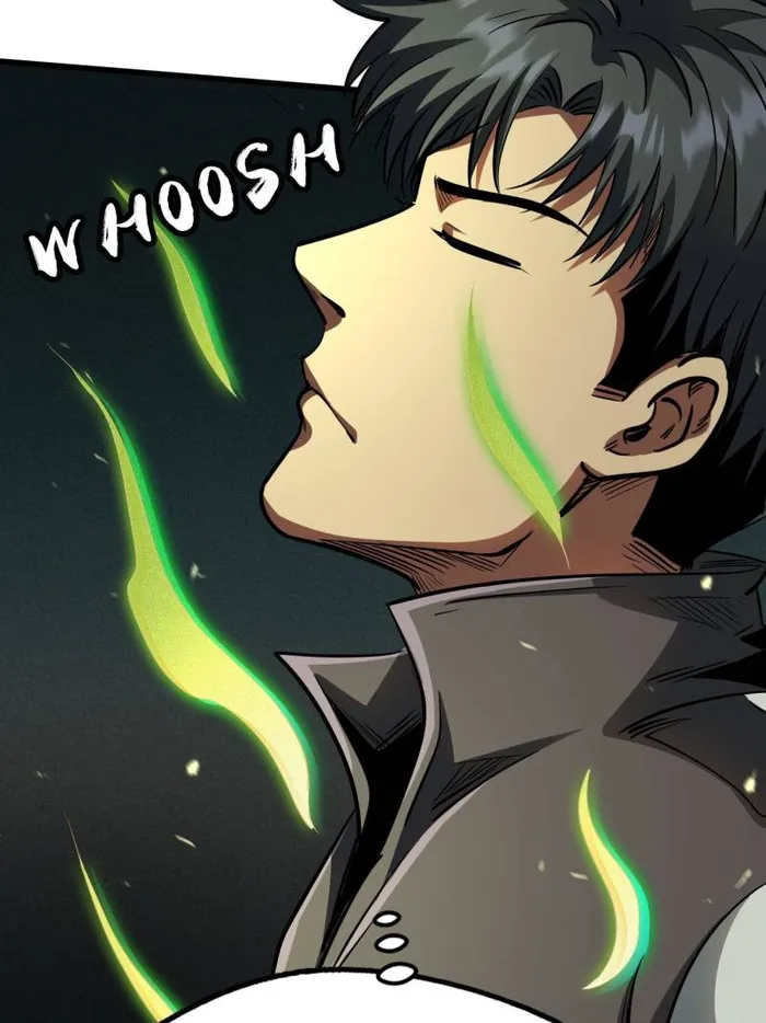 Page 58 of Chapter 199