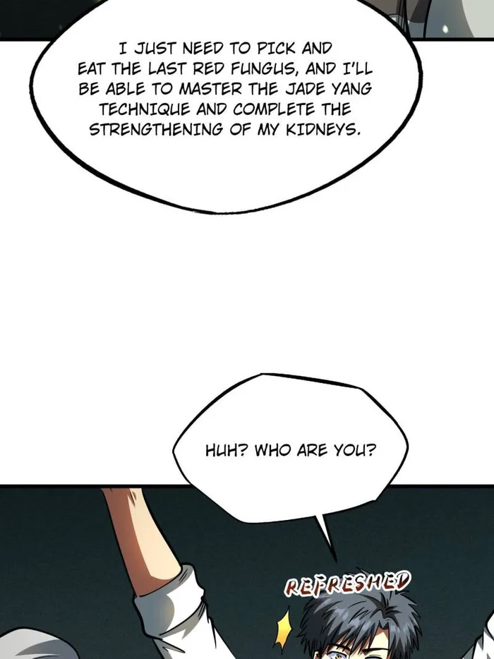 Page 59 of Chapter 199