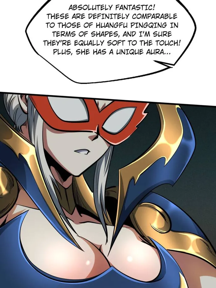 Page 61 of Chapter 199