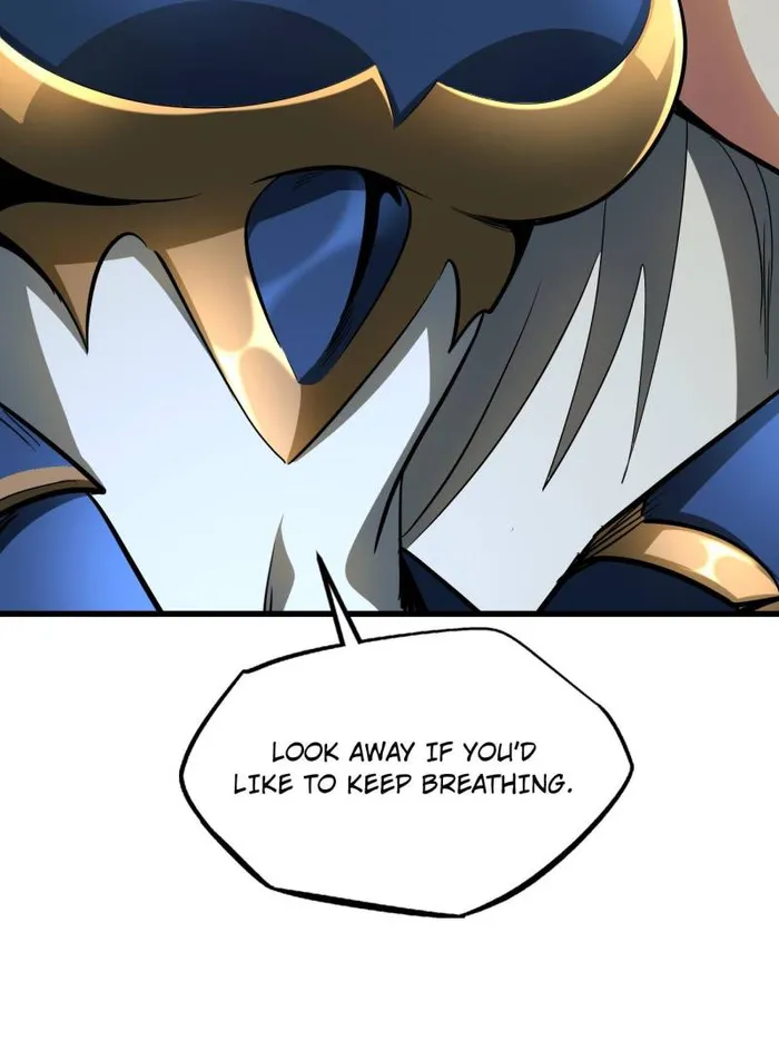 Page 62 of Chapter 199