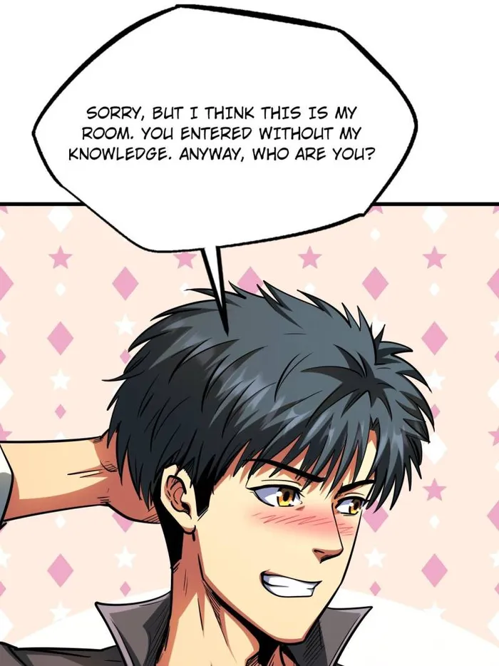 Page 63 of Chapter 199