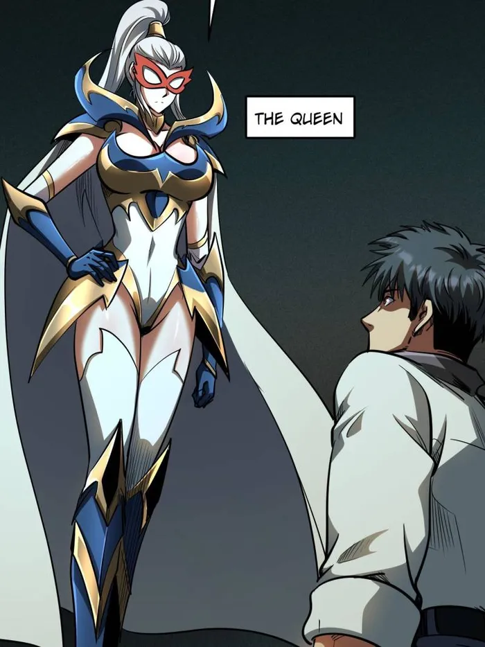 Page 65 of Chapter 199