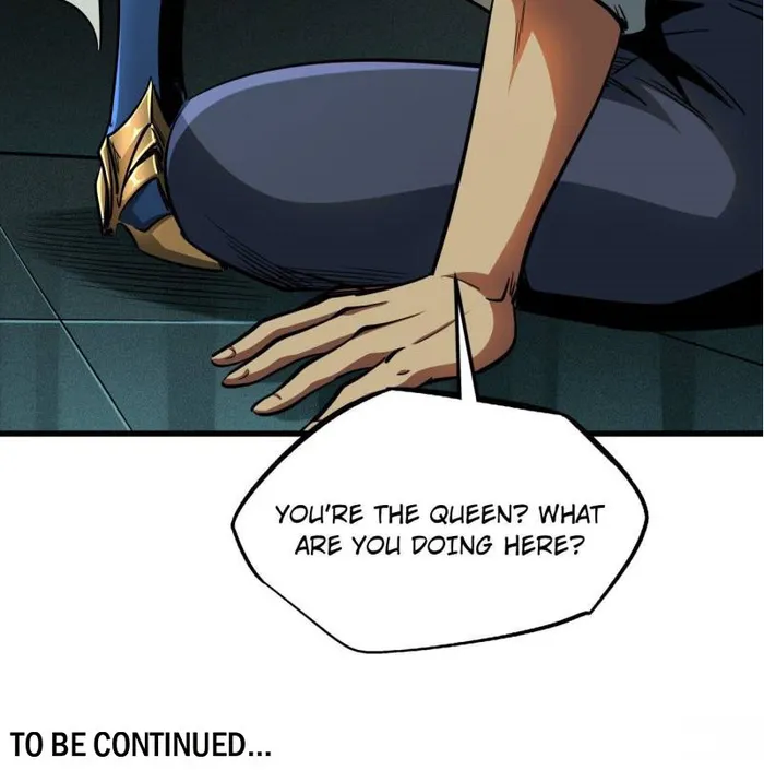 Page 66 of Chapter 199