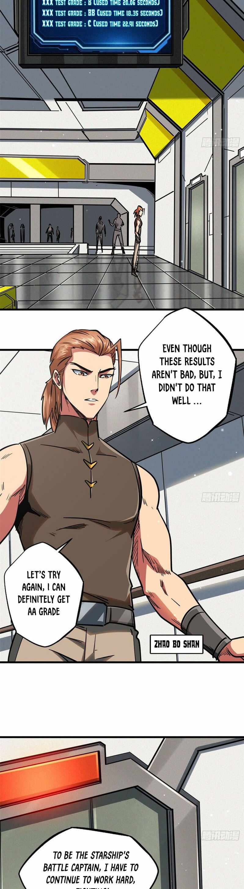 Page 2 of Chapter 19
