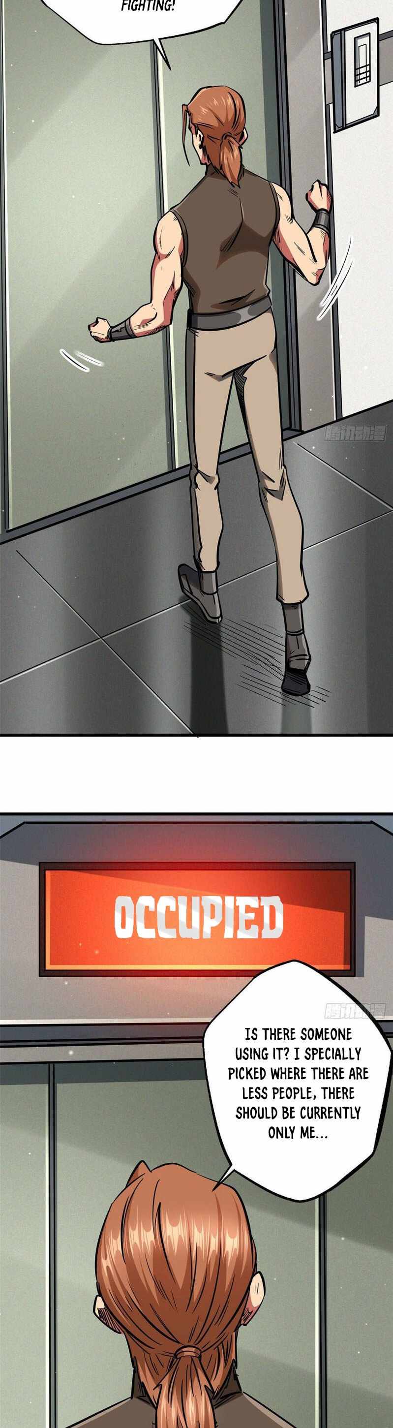 Page 3 of Chapter 19
