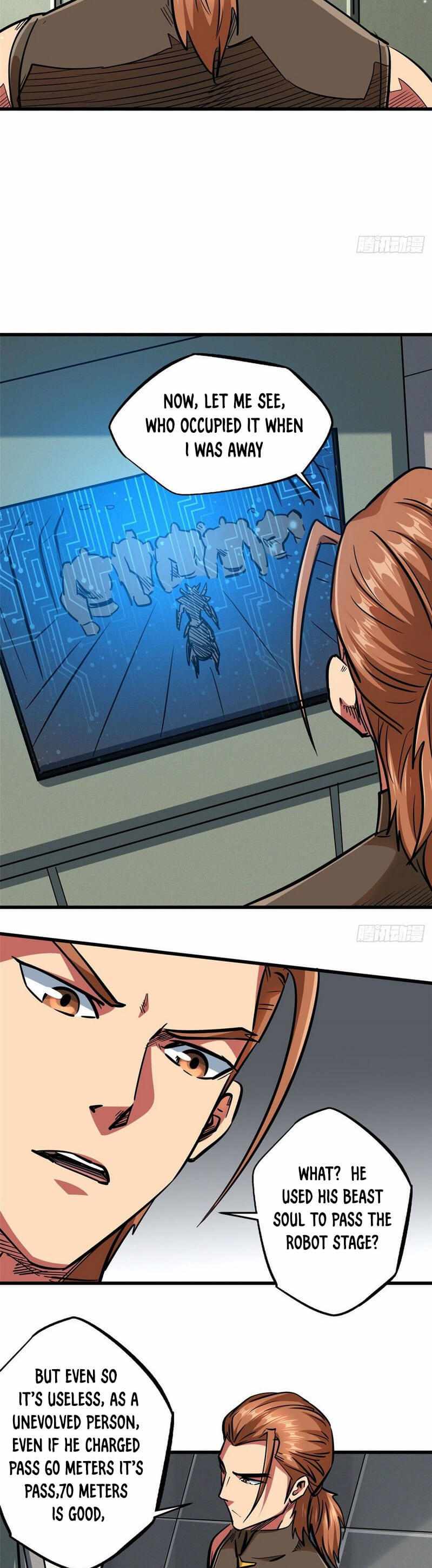 Page 4 of Chapter 19