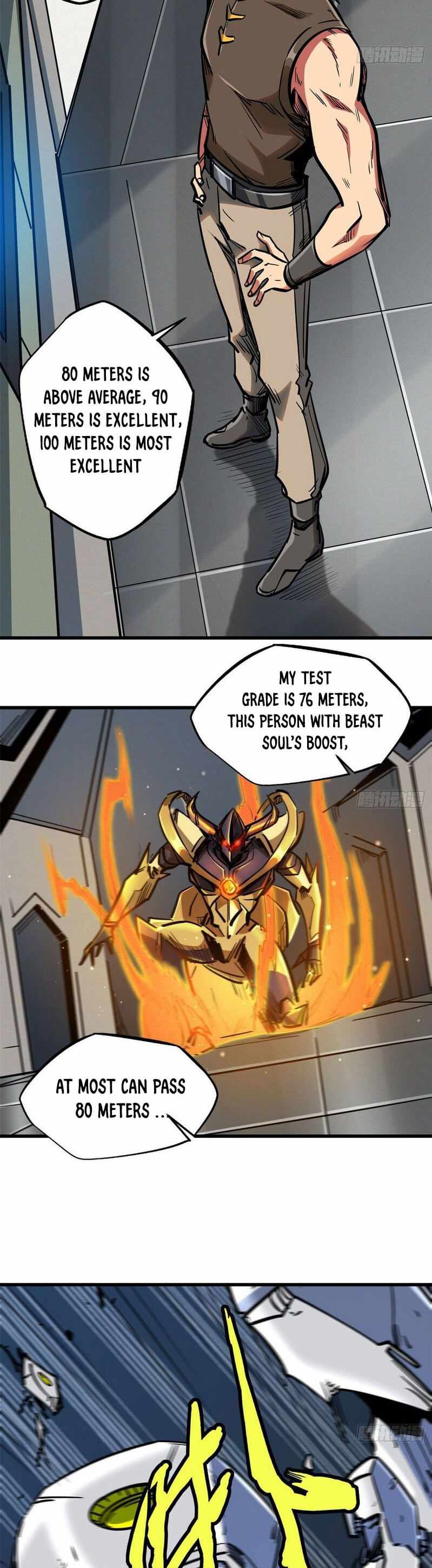 Page 5 of Chapter 19