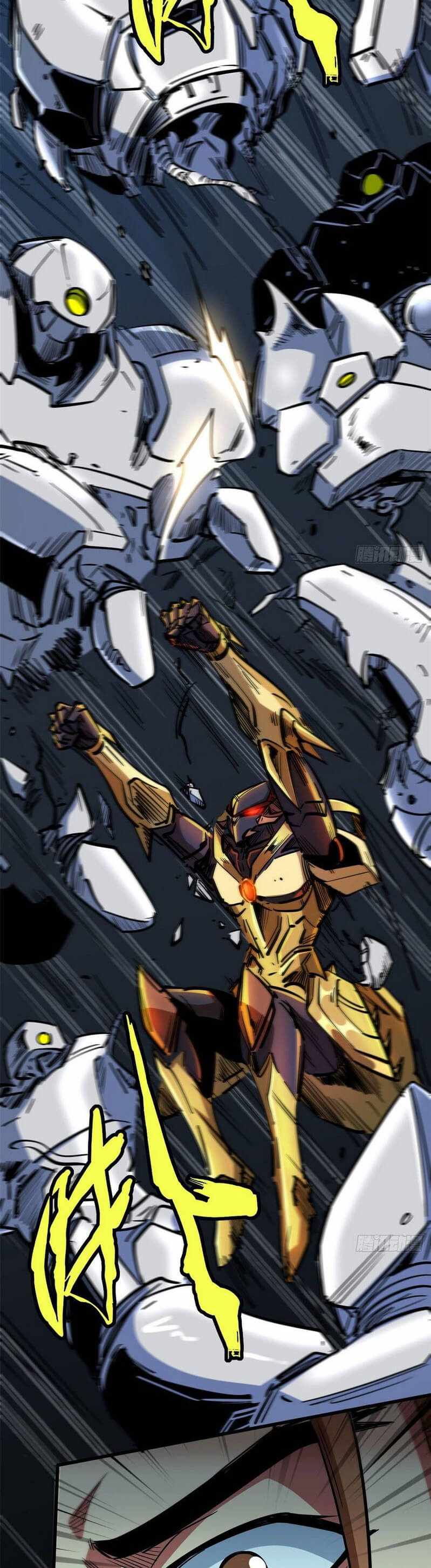 Page 6 of Chapter 19