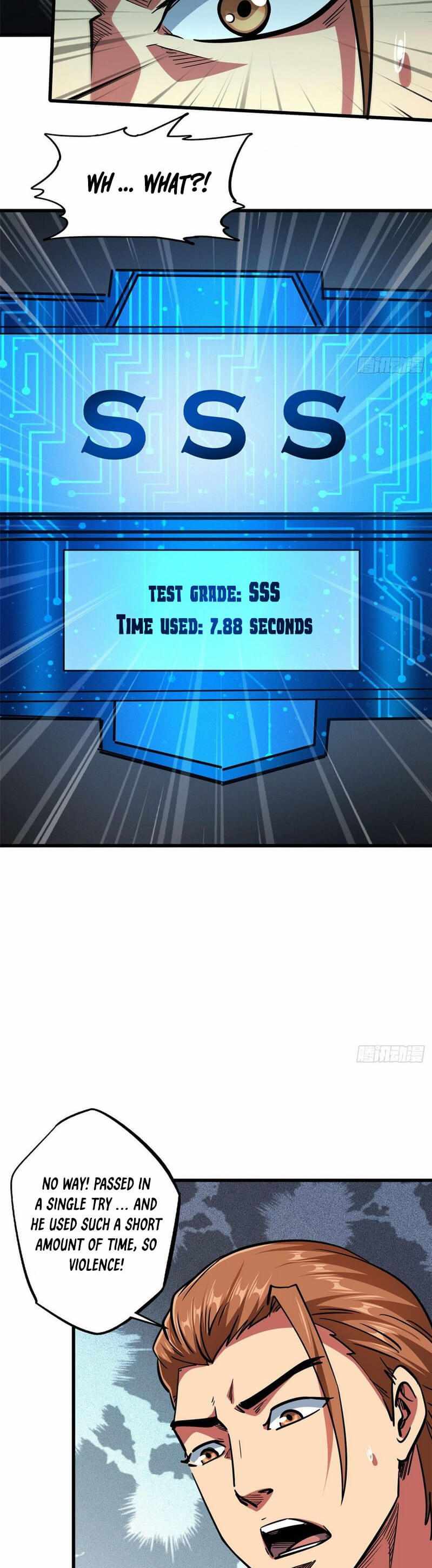 Page 7 of Chapter 19
