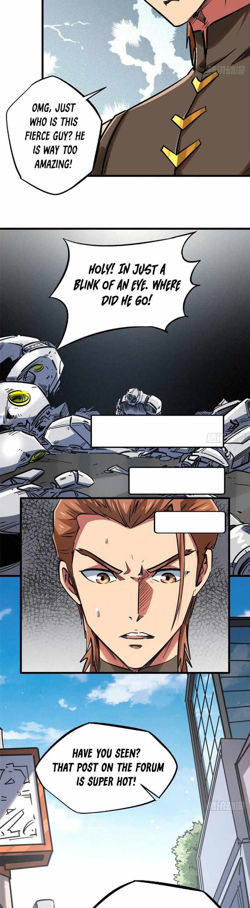 Page 8 of Chapter 19