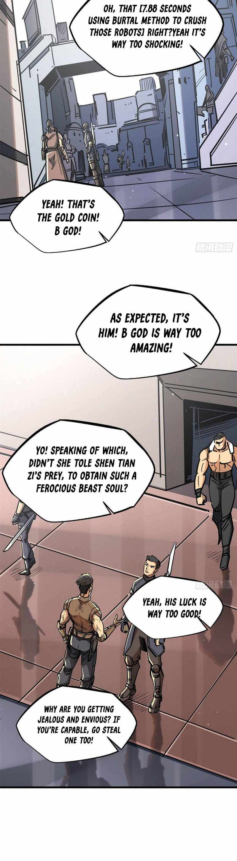 Page 9 of Chapter 19