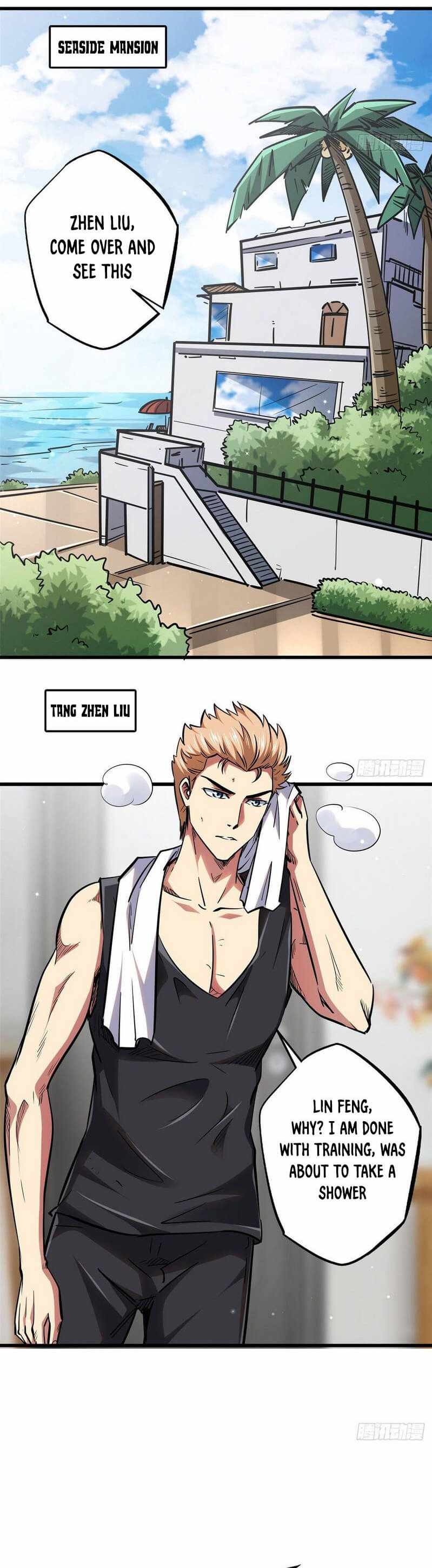 Page 10 of Chapter 19