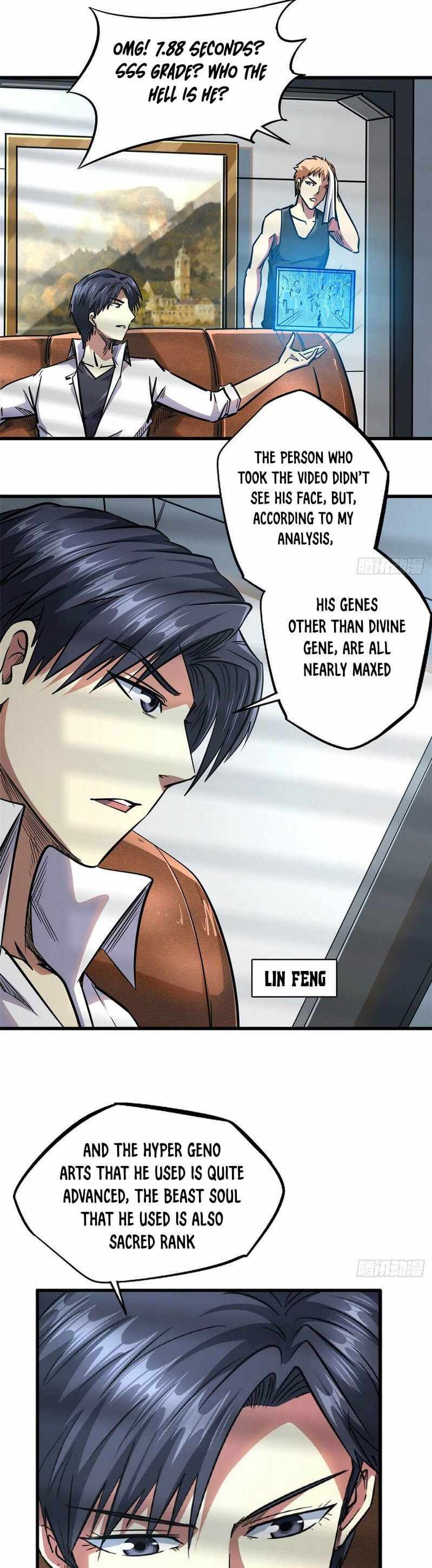 Page 11 of Chapter 19