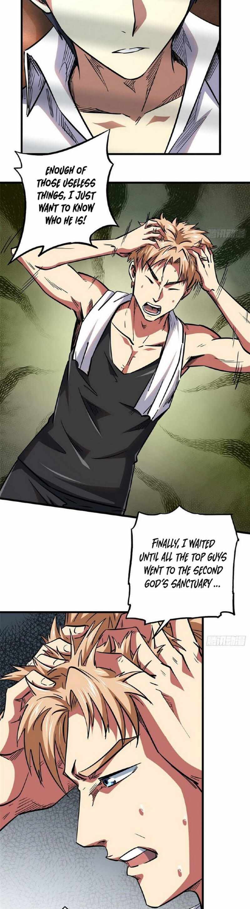 Page 12 of Chapter 19
