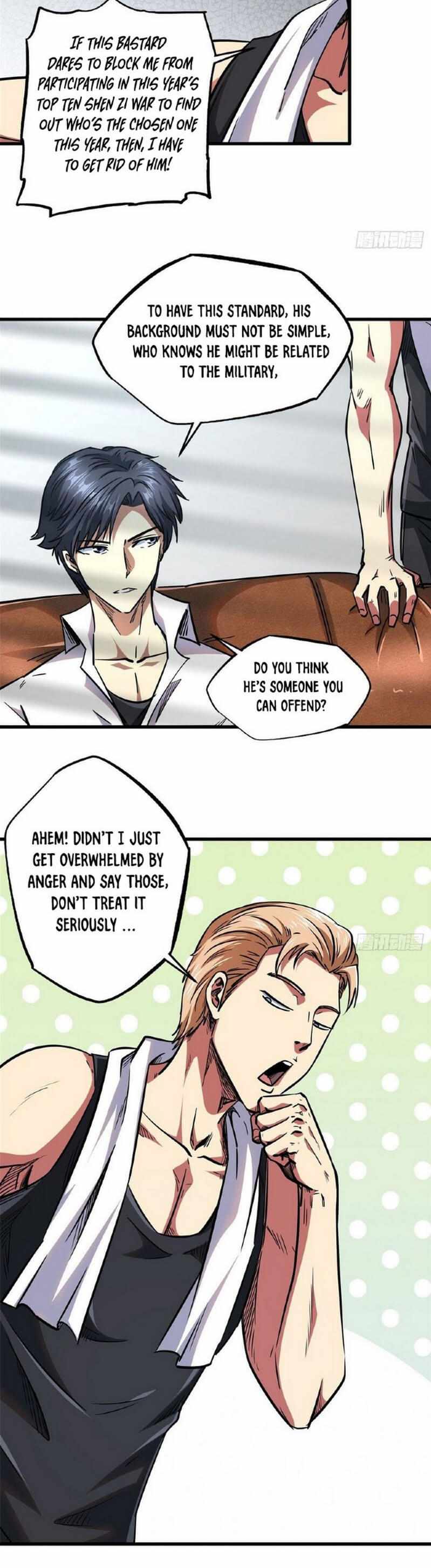 Page 13 of Chapter 19