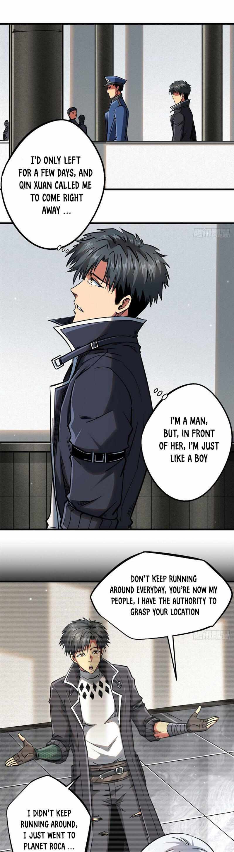 Page 15 of Chapter 19