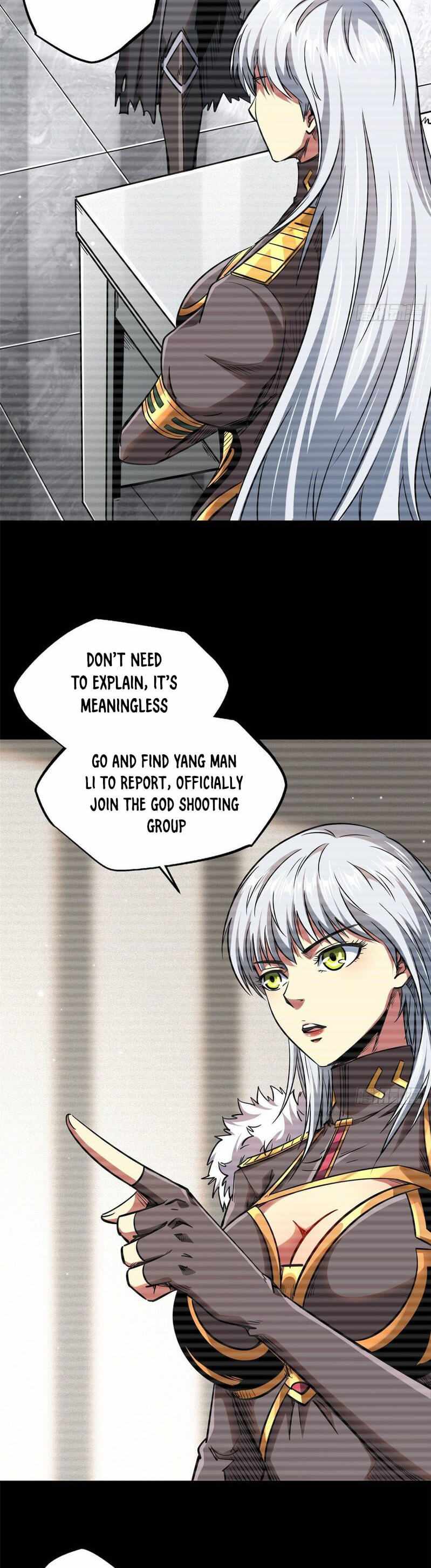Page 16 of Chapter 19