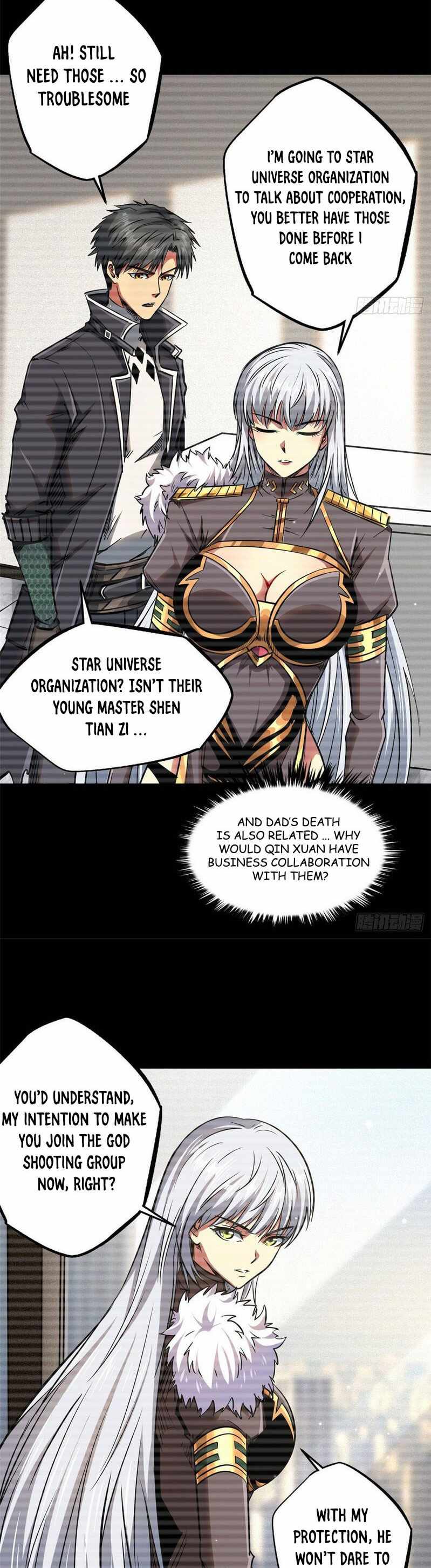 Page 17 of Chapter 19