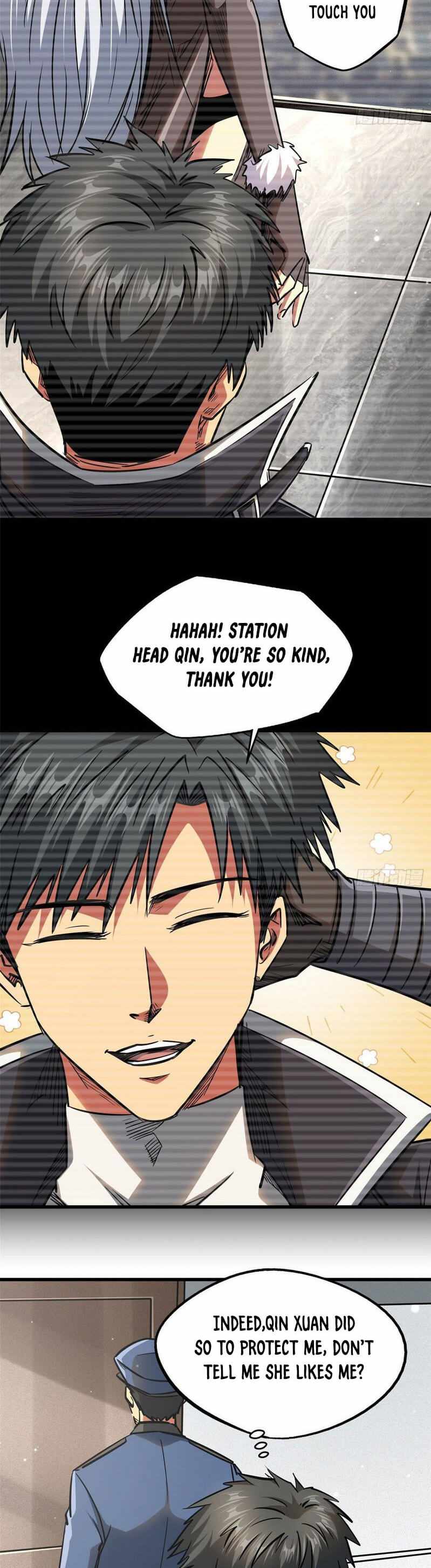 Page 18 of Chapter 19